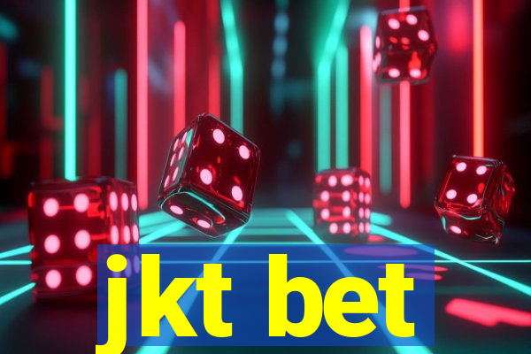 jkt bet